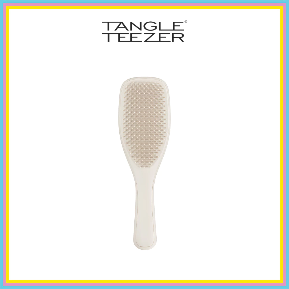 Tangle Teezer ULTIMATE DETANGLER DETANGLER MATTE PUMICE GRAY