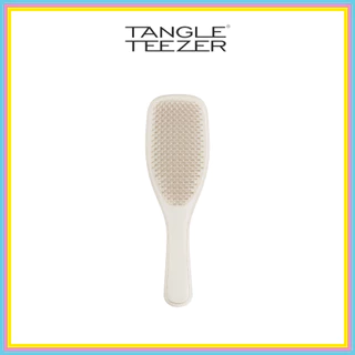 Tangle Teezer ULTIMATE DETANGLER DETANGLER MATTE PUMICE GRAY