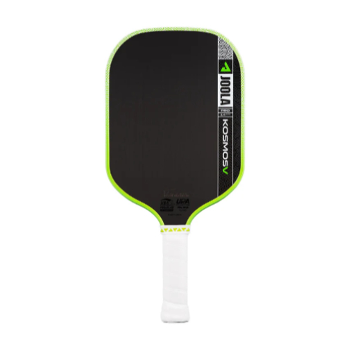 JOOLA Kosmos Pro V Pickleball Paddle