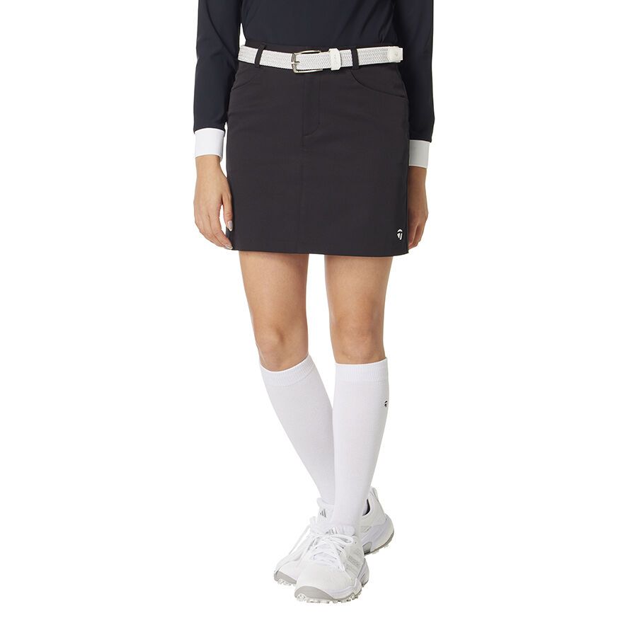 SS26 [Ws] Basic Coat