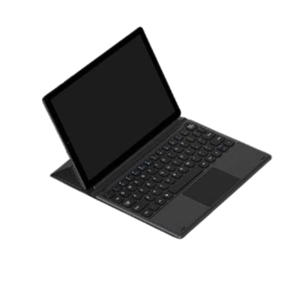 tablet free gift by tuktuk ktm