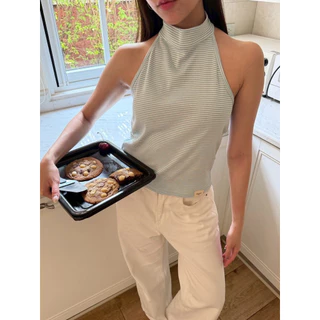bemyblair__official : halter top
