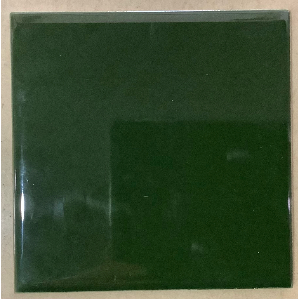 TCI กระเบื้องผนัง 108x108มิลลิเมตร ชุดละ10แผ่น