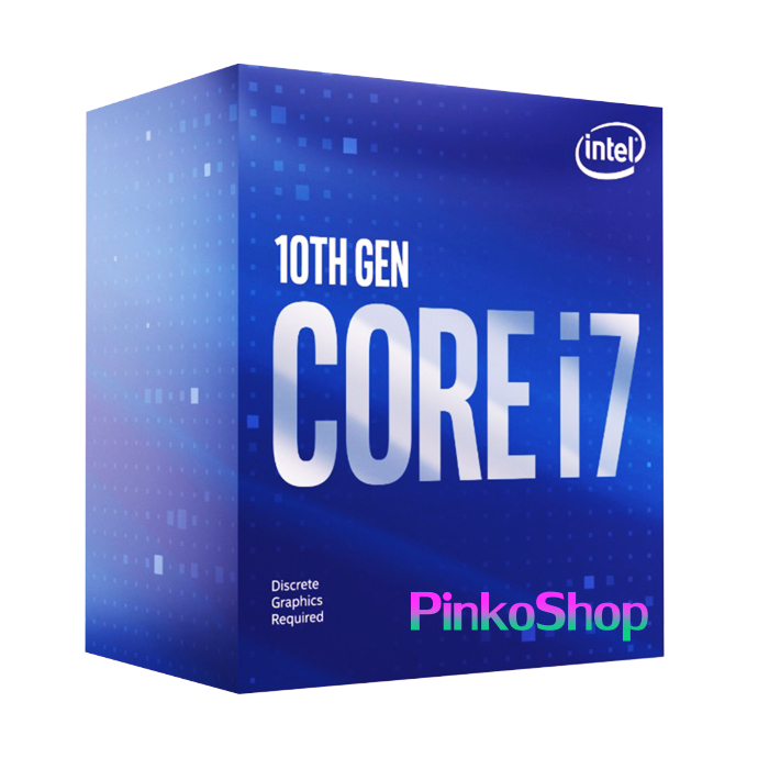 CPU  i7 10700F  i5 10600K  i5 11500  i5 10500  i3 10100  มือ2