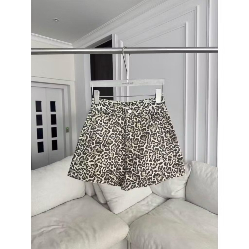 Promthong กางเกงยีนส์ ไซส์ M