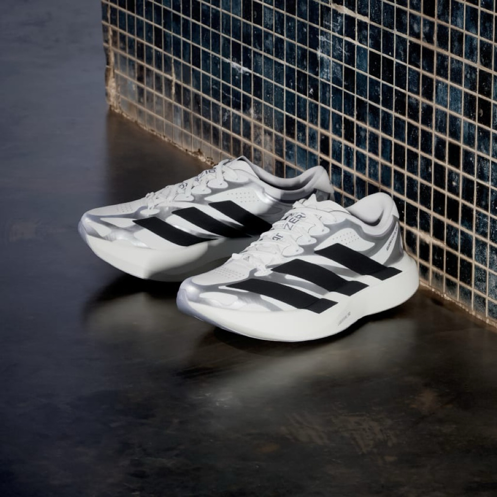 รองเท้าADIZERO EVO SL EXO