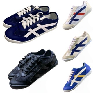 🔥Hot item🔥 ส่งไว!!! ราคาถูกที่สุด!!! ของแท้ 💯%!!! LEO Star ร…