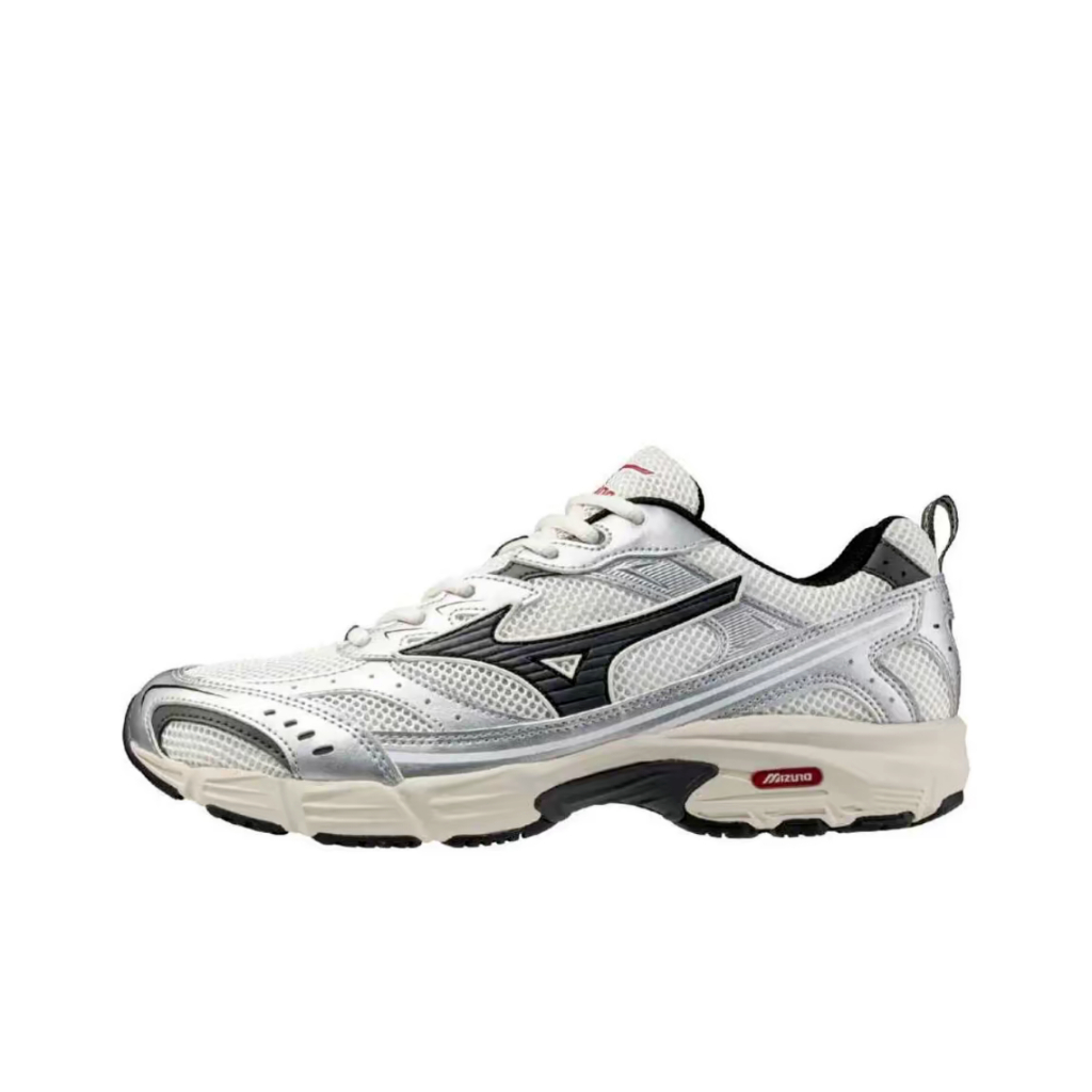 Mizuno MXR OG Running รองเท้ากีฬาชายและหญิง