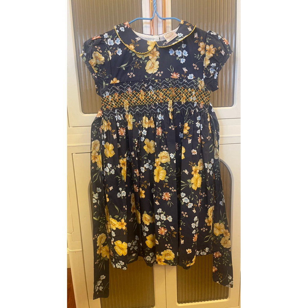 girls dress for 7 years old