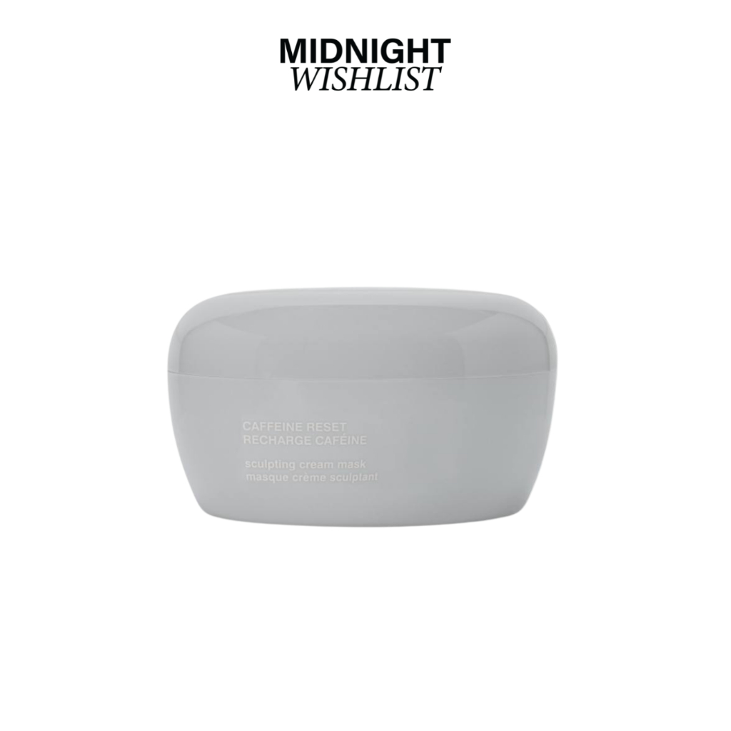 [พร้อมส่ง] RHODE Caffeine Reset