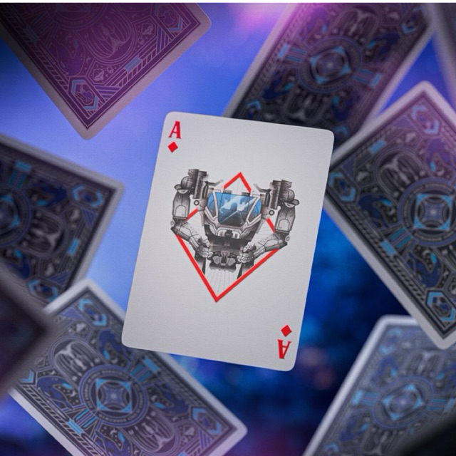 Thumbnail 3