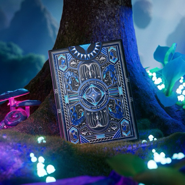 Thumbnail 5