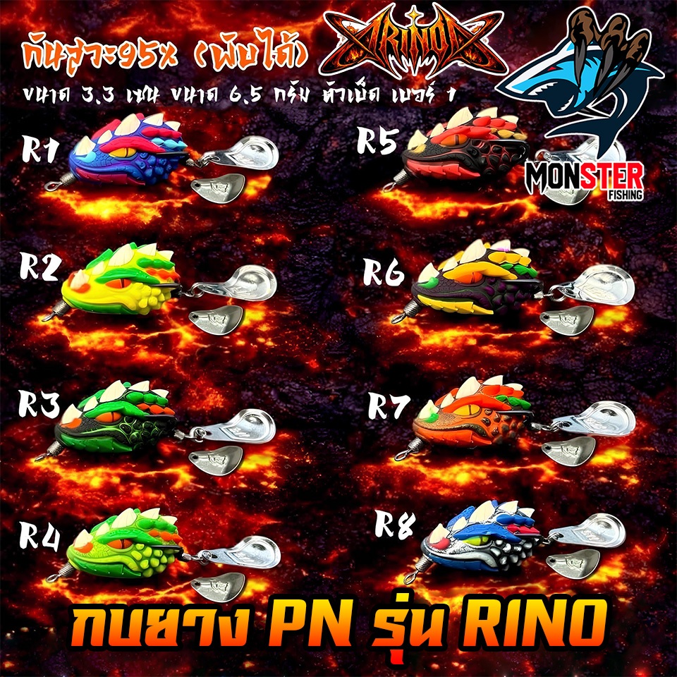 Thumbnail 7