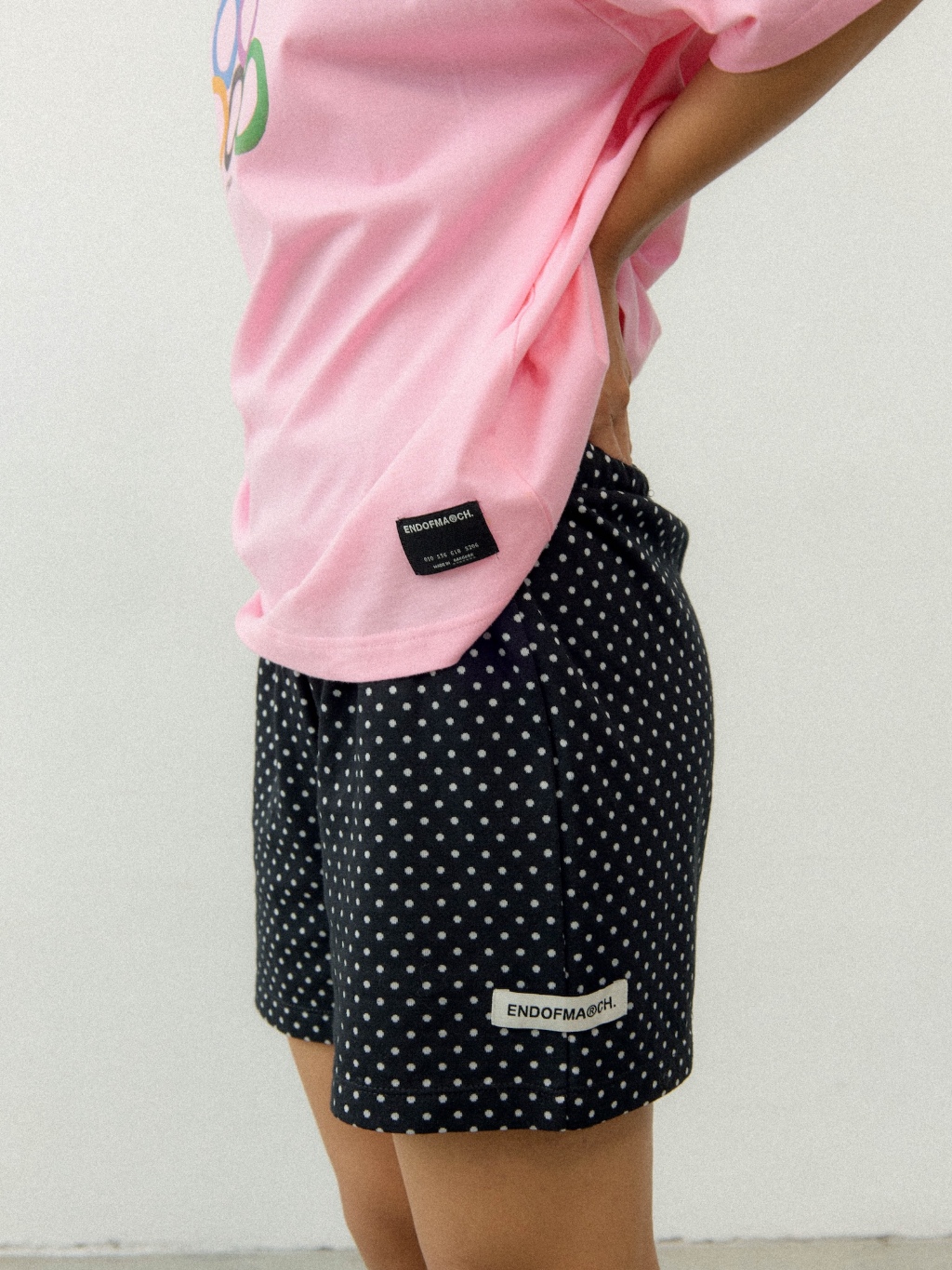 Brand photo