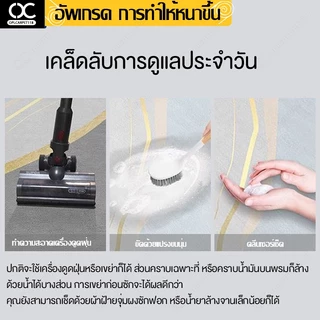 【ม้วนส่งทุกรายการ】✨✨✨ขนาด200*300cm Simple style พรมกำมะหยี่ 3D พรมปูพื้นห้องนั่งเล่น พรม3มิติ พรมปูห้องรับแขก พรมปูพื้น