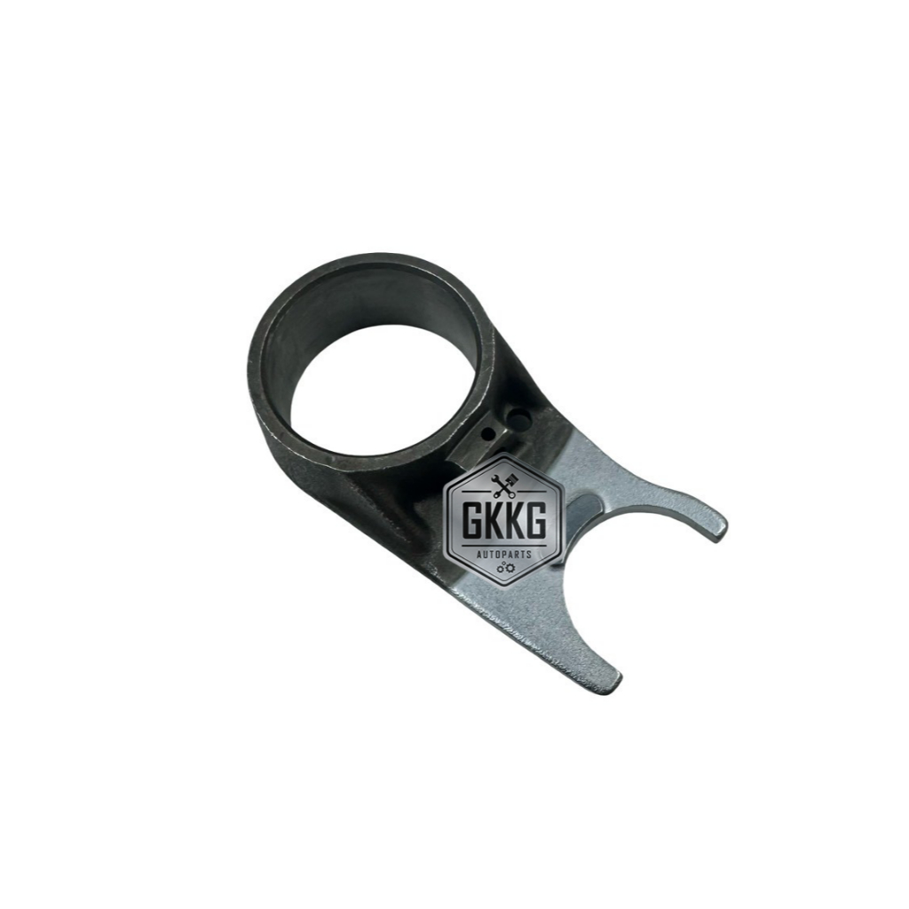 ก้ามปูเปลี่ยนเกียร์ แท้ศูนย์ HONDA WAVE110i SUPER CUB (2011-2020) รหัสสินค้า 24211-KWW-741 ราคา ถูกที่สุด ดีลบีเคเค แกลเลอรีภาพที่ 2