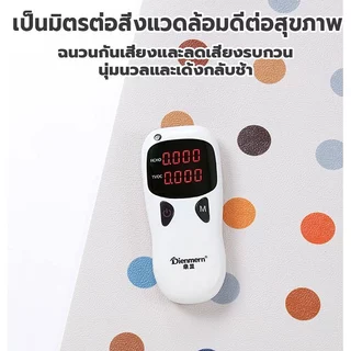 พรมปูพื้นหนังกันน้ำสำหรับสุนัข PVC พรมปูพื้น ใช้ในกรงสัตว์เลี้ยง พรมกันลื่น เช็ดและไม่ต้องซัก ขนไม่ติด กันน้ำไร้กลิ่น