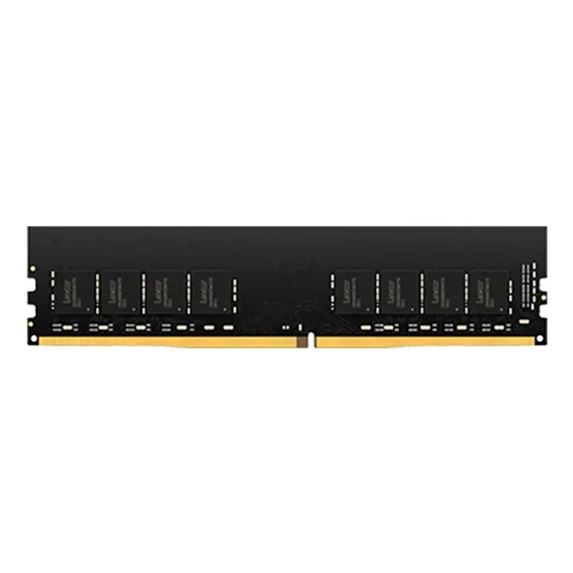 16GB DDR4 3200MHz RAM Lexar (LD4U16G32C22ST-BGS)