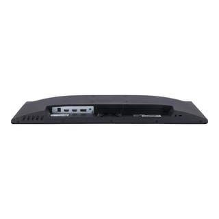 Monitor (จอมอนิเตอร์) Viewsonic VX24G30 - 23.8 Inch IPS FHD 240Hz Nvidia G-Sync Compatible