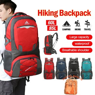 กระเป๋าเดินทางกันน้ำ วัสดุคุณภาพดี ของแถมคือ ถุงเท้าผ้าฝ้ายแ…