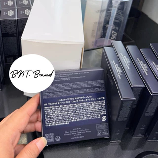 💥พร้อมส่ง💥Dior Backstage Glow Maximizer Palette Multi-Use Highlighter & Blush (แท้ 💯 ป้ายคิง/ป้ายห้าง/หิ้วชอปญี่ปุ่น)