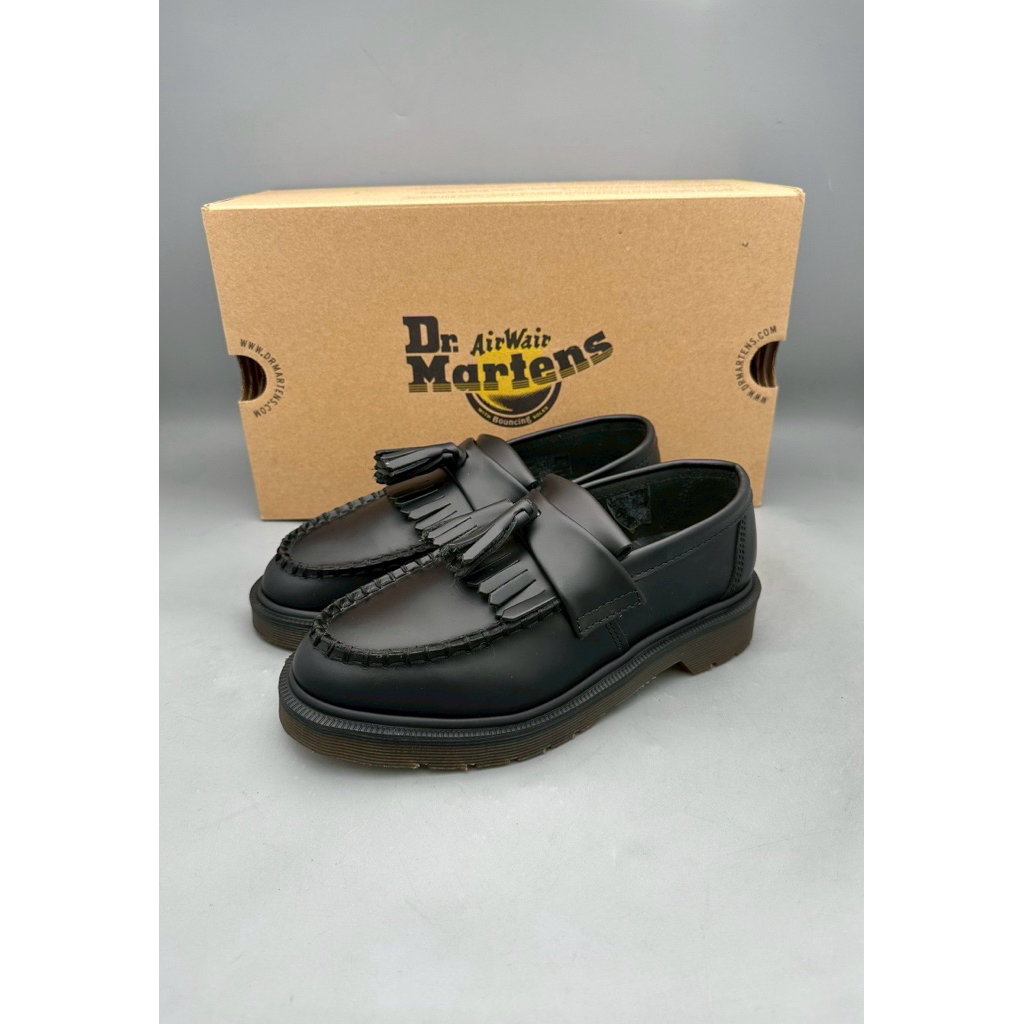 Dr.martens Adrian Smooth Size36