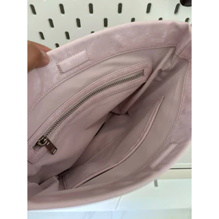 MALI Single rose bag กระเป๋าสะพาย