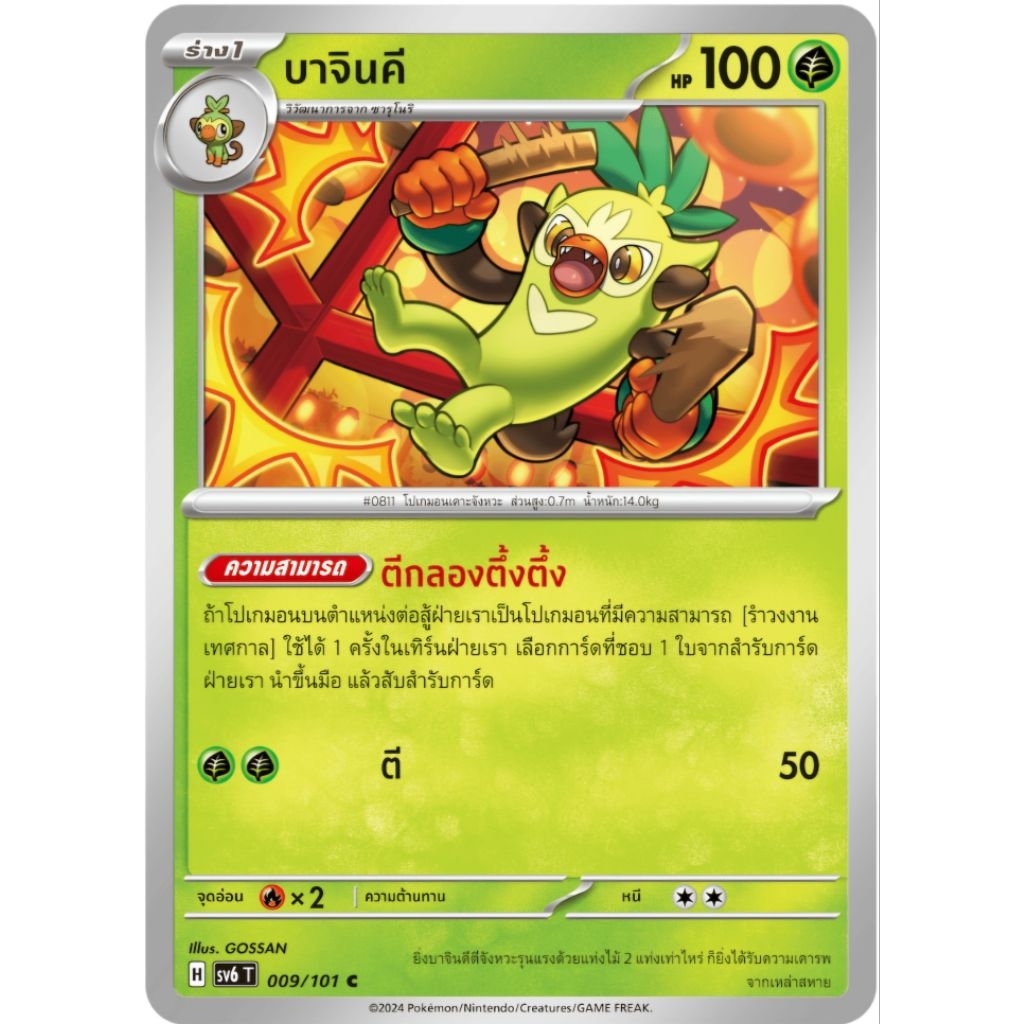 Thumbnail 6