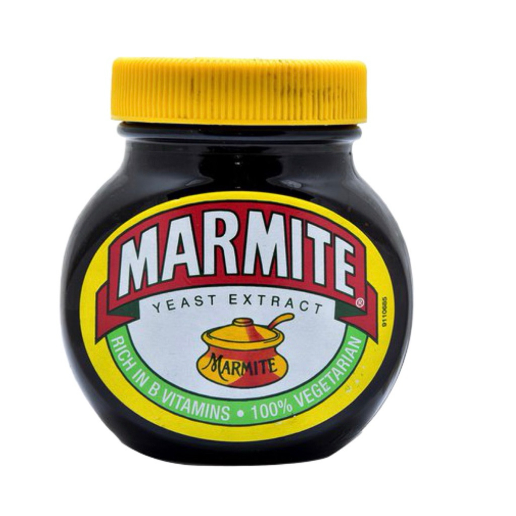 Original Yeast Extract Spread 410g