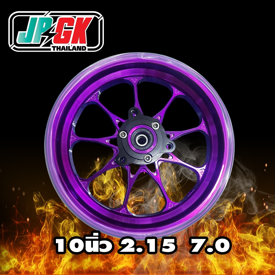 Thumbnail 7