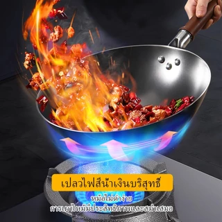 เตาแก๊สหัวเดียว แรงดันต่ำ เตาแก๊สในครัวเรือน เตาแรง เตาแก๊สเหลวหัวเดียวประหยัดพลังงาน เตาแก๊สชีวภาพแบบตั้งโต๊ะ 20Y