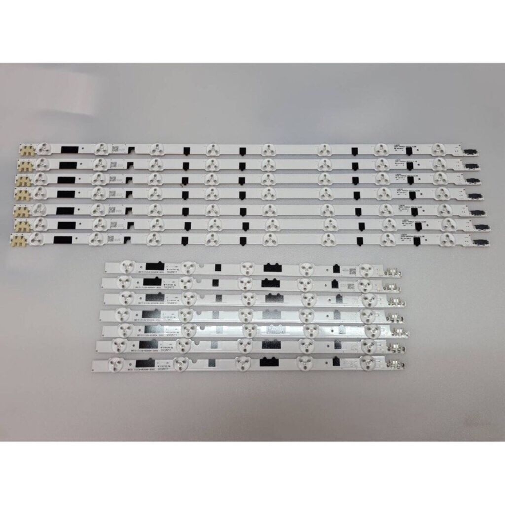 UA40H5501, UA40H5100, UA40H5500, UA40H5141A, UA40H6300, UE40H5000, UE40J5100, UA40J5100, UA40J6200