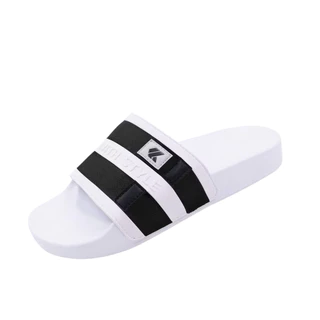 KITO กีโต้ รองเท้าแตะ รุ่น AH224 Size 36-43 ใส่ได้ทั้งชายและหญิง