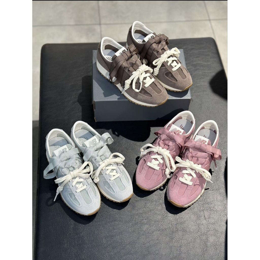 New Balance NB471 งานแท้จากช้อป