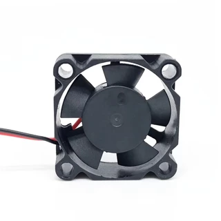 พัดลมระบายความร้อน พัดลมตู้RACKพัดลมตู้ฟักไข่ DC fan12V AC fan220-240Vใช้ระบายความร้อน อุปกรณ์ฟักไข่