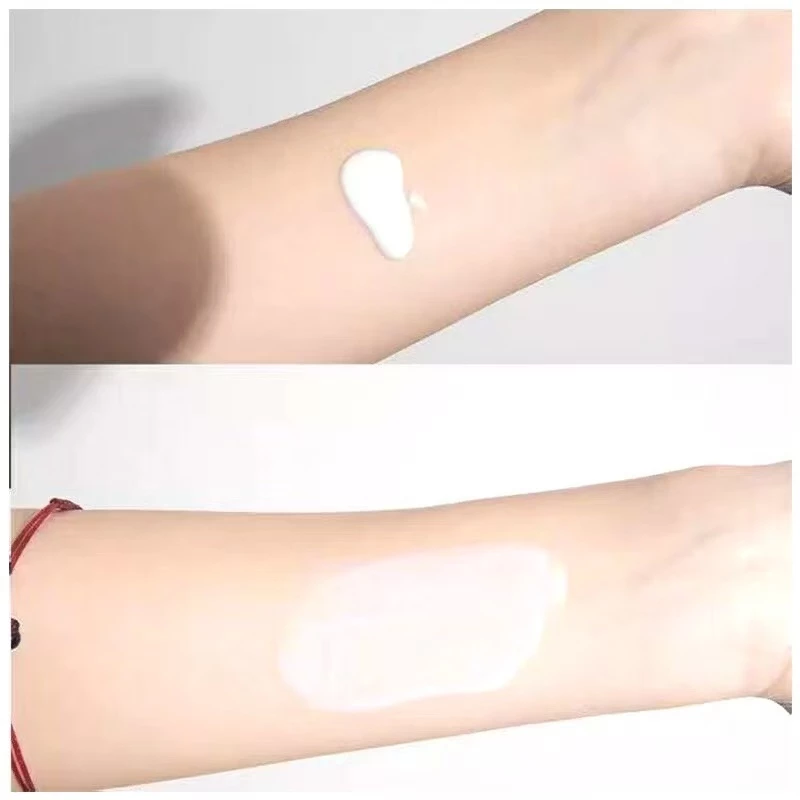 (ซื้อ1แถมฟรี1) Shiseido Anessa Perfect UV Sunscreen Skincare Milk SPF50+ PA++++ 60ml (New Package) กันแดด thumbnail 9