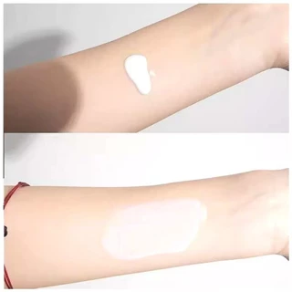 (ซื้อ1แถมฟรี1) Shiseido Anessa Perfect UV Sunscreen Skincare Milk SPF50+ PA++++ 60ml (New Package) กันแดด