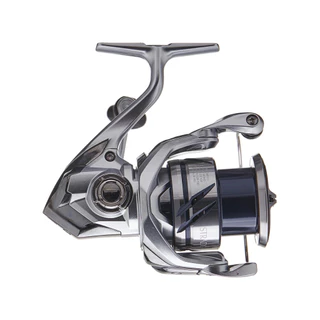 รอกสปินSHIMANO STARDIC FM ปี2023
