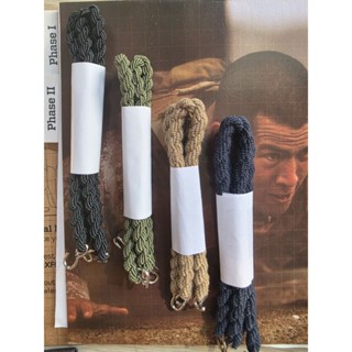 รัดท็อป ยางยืด รัดท็อป ยางรัดข้อเท้าทหาร ตำรวจ รด. เเบบทหารอ…