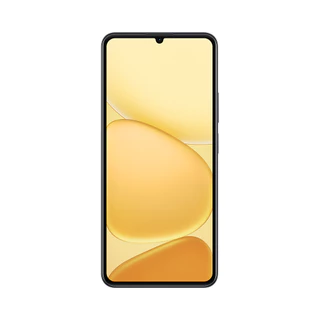 สมาร์ทโฟน REALME Note 80 4+64 GB (RMX5388) จอ 6.74นิ้ว 90Hz แบต 6300mAh ประกันศูนย์ไทย