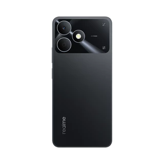 สมาร์ทโฟน REALME Note 80 4+64 GB (RMX5388) จอ 6.74นิ้ว 90Hz แบต 6300mAh ประกันศูนย์ไทย