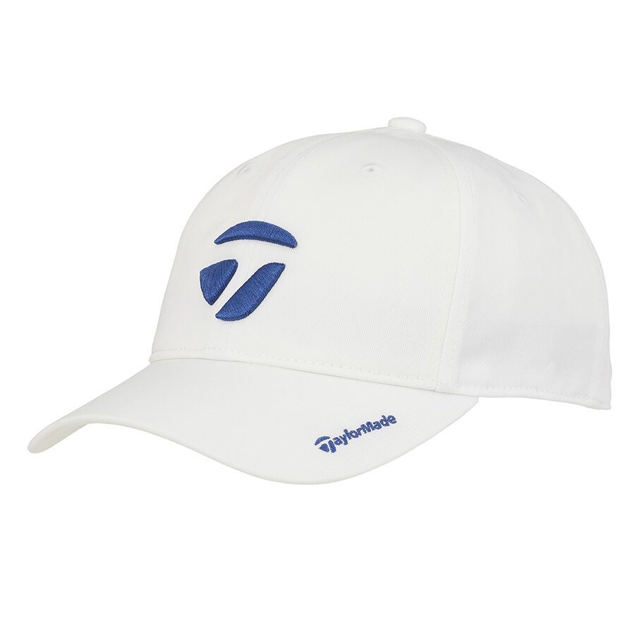 SS26 TM×UA Twill Cap