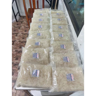ลูกชิดสด100%ฤดูกาลใหม่ 2569