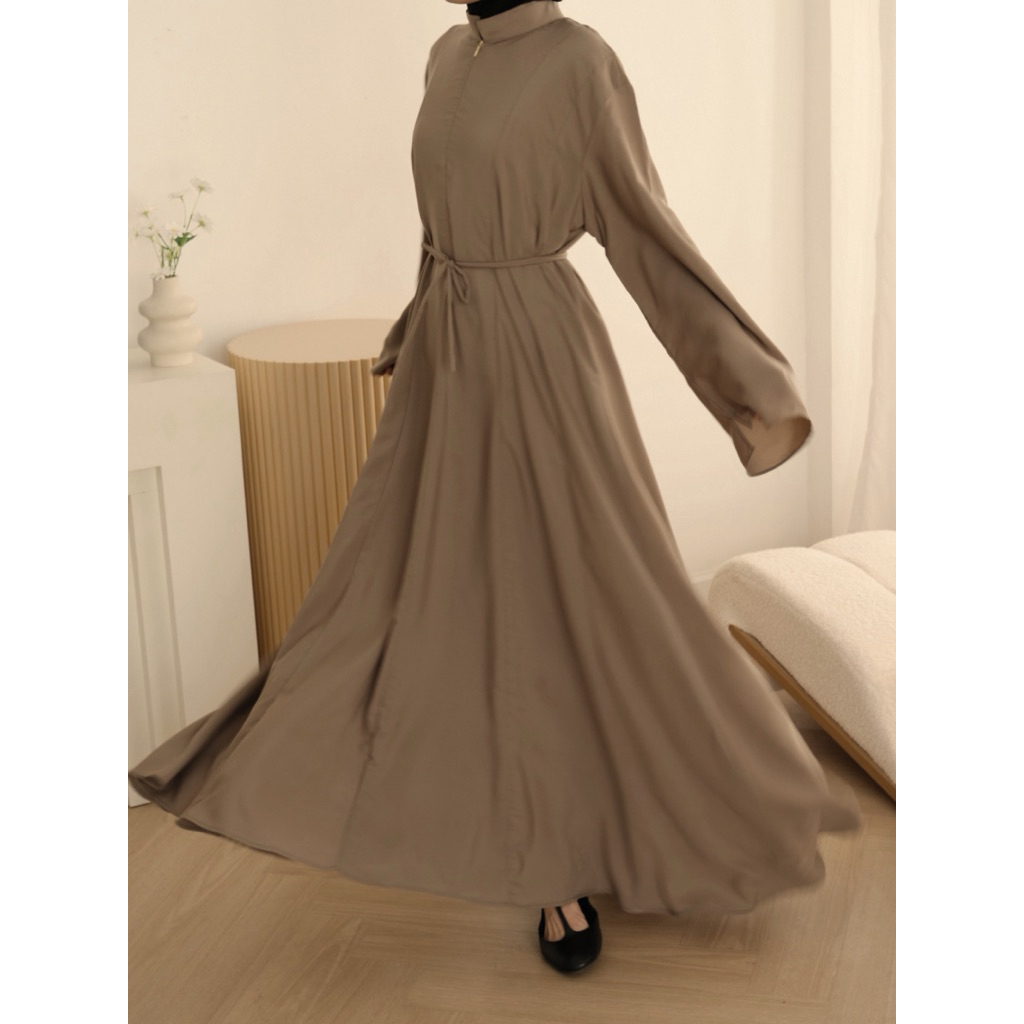 Elise BARIQ by lala brand