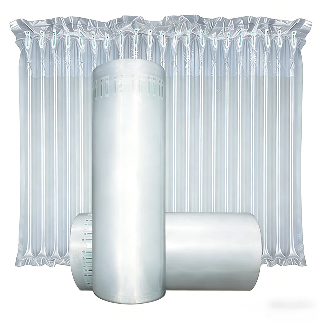 REAIM ปั๊มน้ำ ปั๊มจุ่ม 1 /2นิ้ว ปั๊มแช่ คอลัมน์ฟอง ดีโว 450W/1100W มอเตอร์ทองแดงบริสุทธิ์ 100%