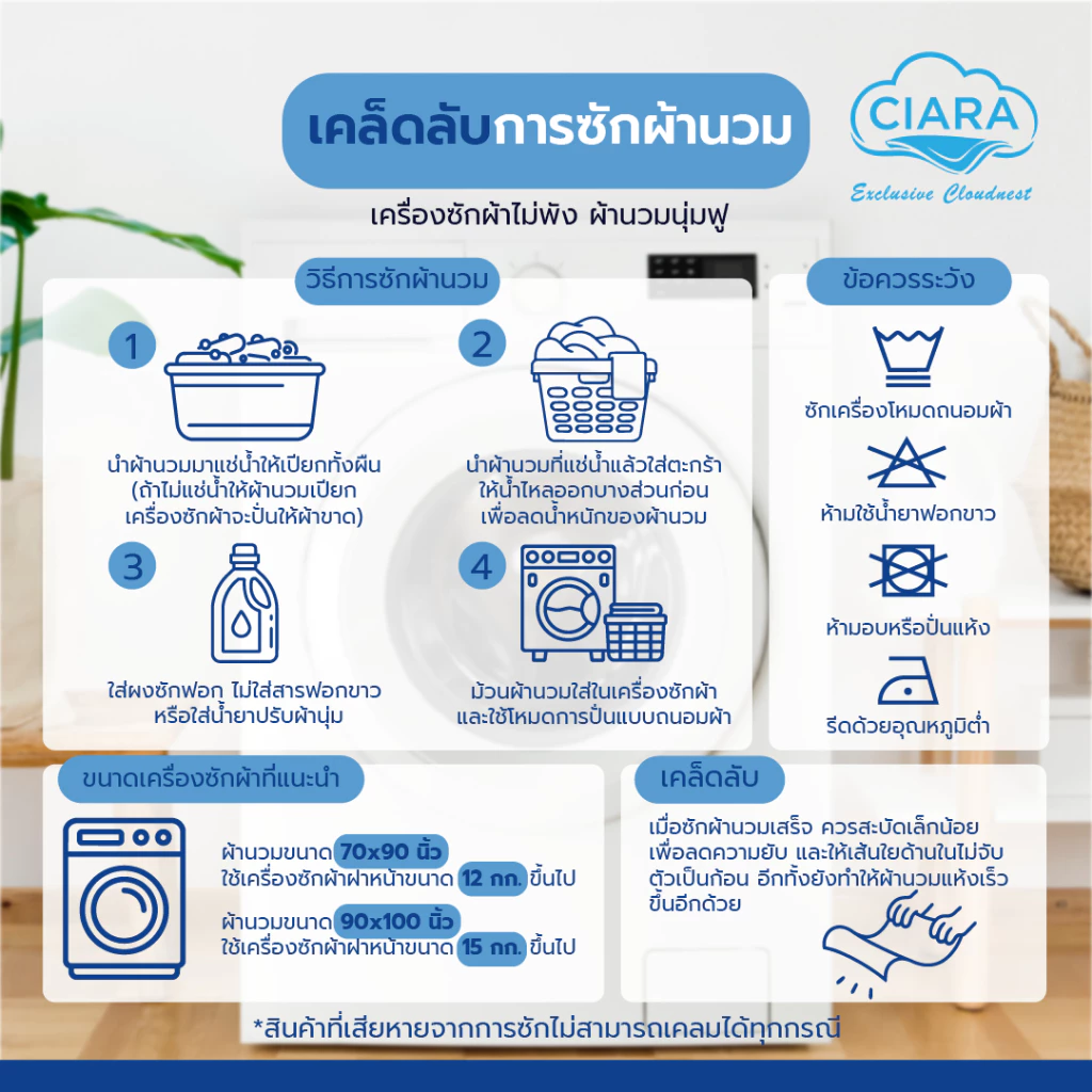 CIARA Bedding ชุดผ้าปูที่นอนและผ้านวมทูโทน สีดำ/เทา ผ้าไมโครเทค 400 เส้นด้าย thumbnail 8