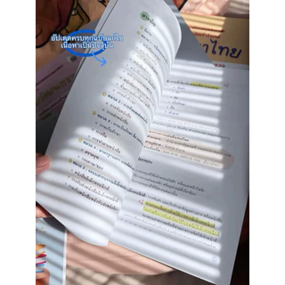 ระเบียบฯสารบรรณ2526(และแก้ไขเพิ่มเติม) ชีทสรุปสอบตำรวจ/ราชการ by Immberley