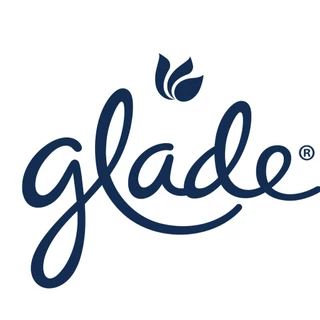 เกลด ออโตเมติค สเปรย์ รีฟิล แพ็คคู่ กลิ่นซากุระ 252ก. Glade Automatic Spray Sakura Refill 252g Twin Pack