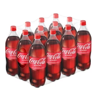 🏷️Live 35%40% Coke โค้ก โคคา-โคล่า น้ำอัดลม ยกแพ็ค ทุกขนาด ซ่าสดชื่น ดื่มคู่กับอะไรก็อร่อย