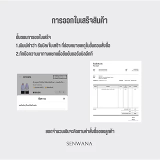 เสื้อนักศึกษาแขนยาว เสื้อนักศึกษาผู้หญิงอิสลาม ทรงเข้ารูป ผ้าคอมทวิว มีไซส์ตั้งแต่ 32-50
